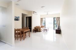 R Maison (D13), Apartment #159617772